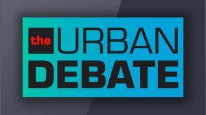 The Urban Debate Episode 2 on Mirror Now