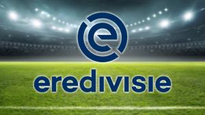 Dutch League 2024/25 on Eurosport HD