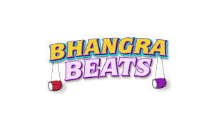 Bhangra Beats on Bol Hadippa