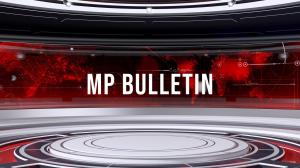 MP Bulletin on Velicham Tv