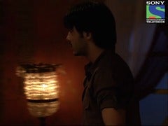 Haunted Deewan Mansion Episode 95 on Best of Aahat