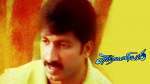 Subramaniyam on Polimer TV