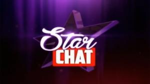 Star Chat on Jeevan TV