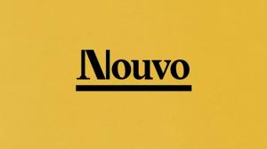 Nouvo on TV5 Monde