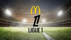 Ligue 1 Mcdonald's - Avant-matchs on TV5 Monde