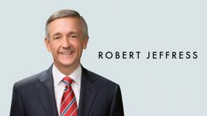 Robert Jeffress on GoodNews Channel