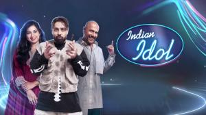 India's Best Dancer - Jab Dil Kare Dance Kar on SET HD