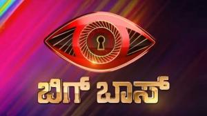 Bigg Boss - Varada Kathe Kicchan Jothe on Colors Kannada HD