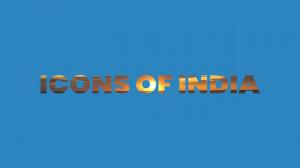 Icons Of India on Jeevan TV