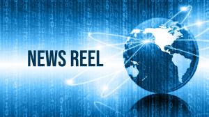 News Reel on News Nation