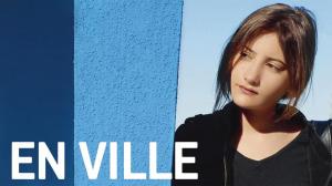 En Ville on TV5 Monde