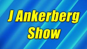 J Ankerberg Show on GoodNews Channel