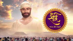 Mere Sai on Shemaroo TV