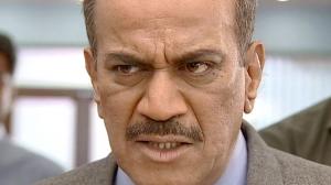 The Case From UP - Part 2 Episode 244 on Best of CID