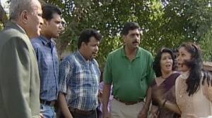 The Tempting Diamond - Part 2 Episode 254 on Best of CID