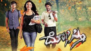 Dosti on Colors Kannada HD