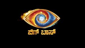 Bigg Boss -Super Sunday With Baadshah Sudeepa on Colors Kannada HD