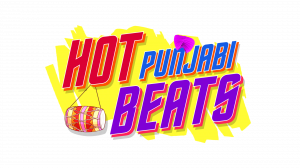 Hot Punjabi Beats on Bol Hadippa