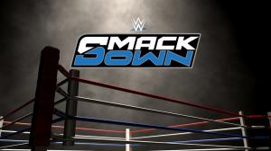 Smackdown 25: The Greatest Hits Episode 1 on Sony Ten 1 HD