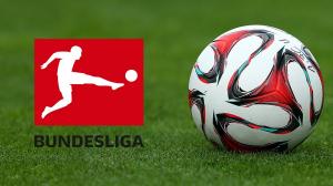 Bundesliga 2024/25 HLs on Sony Ten 1 HD