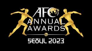 Live AFC Annual Awards Seoul Episode 1 on Sports18 3