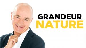 Grandeur Nature on TV5 Monde