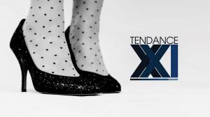 Tendance XXI on TV5 Monde