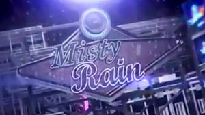 Misty Rain on Jeevan TV