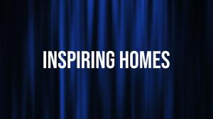 Inspiring Homes on GoodNews Channel