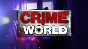 Crime World on Shemaroo TV