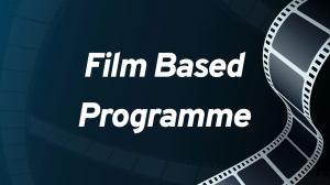 Film Based Programme on ETV HD