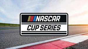 NASCAR Cup Series Race HLs on Eurosport HD