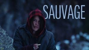 Sauvage on TV5 Monde