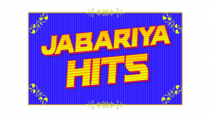 Jabariya Hits on Dhamaal