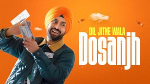 Dil Jitnewala Dosanjh on Saregama Music