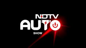 Special on NDTV India