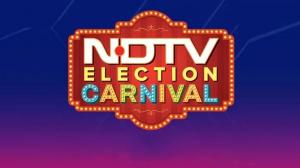 News NDTV India on NDTV India