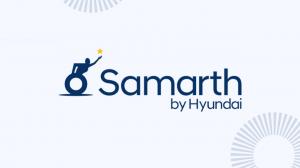 Samarth By Hyundai on NDTV Profit