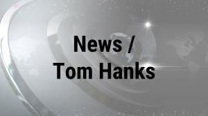 News / Tom Hanks on Mirror Now