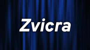 Zvicra on TV5 Monde