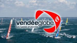 Vendee Globe on TV5 Monde