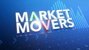 Market Movers on CNBC Tv18 Prime HD