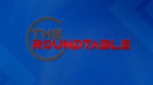 The Roundtable on News X