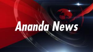 Ananda News on ABP Ananda