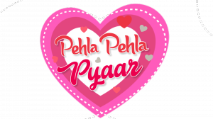 Pehla Pehla Pyaar on Dil Se