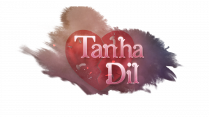 Tanha Dil on Dil Se