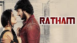 Ratham on Colors Cineplex HD