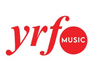 All-Time Hits Of Arijit Singh on YRF Music