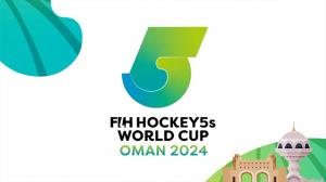 FIH Womens Junior World Cup 2023 HLs on Sports18 3