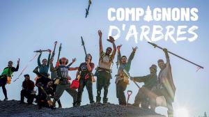 Compagnons D'arbres Episode 9 on TV5 Monde